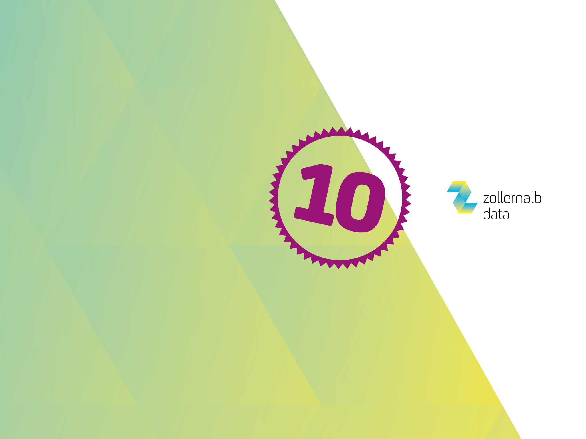 Banner_10 Jahre zollernalb-data